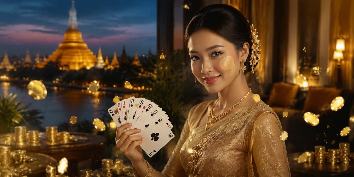 687slot