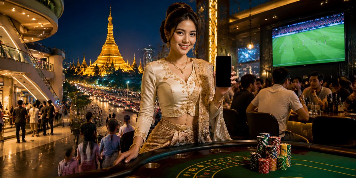 687slot