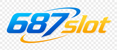 687slot